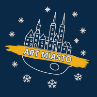 art miasto